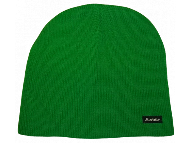 Čepice Eisbär JASON MÜ 063