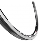 Ráfek MACH1 26" 220 MX/32děr/1nýt černý