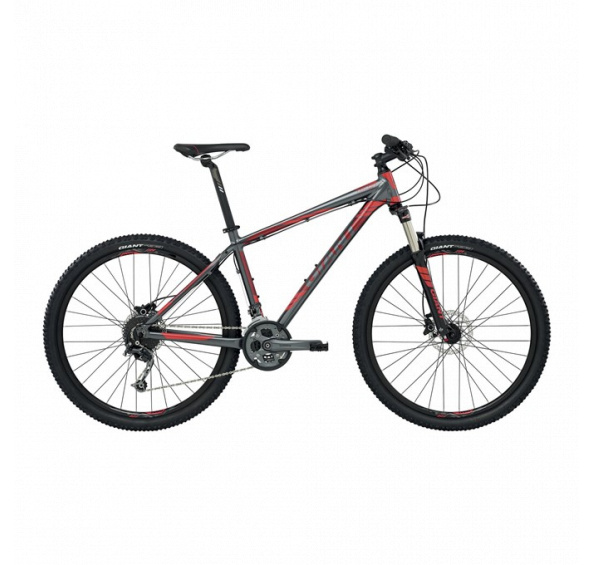 Giant talon 3 ltd shop