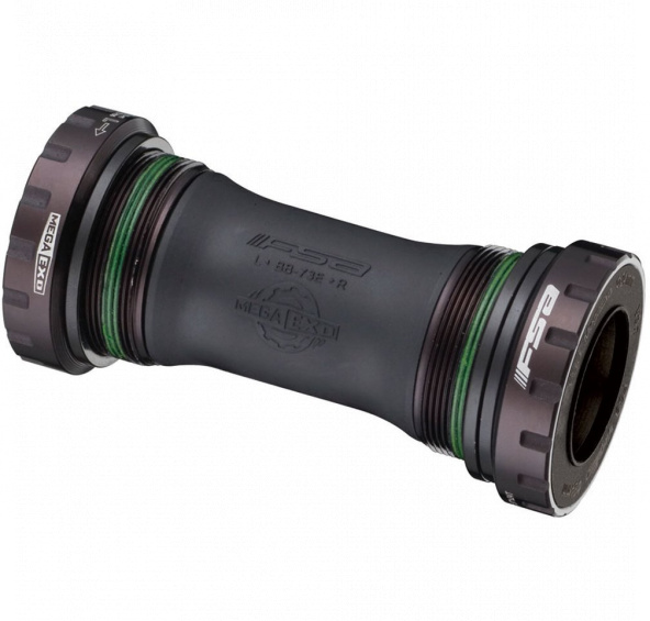 Calotte De Mouvement FSA Mega Exo – BB-6000/8000 – Pour Vélo Course – Neuve
