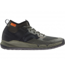 Boty Five Ten Five Ten Trail Cross XT Grey