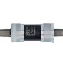 Středové složení Shimano MTB-ostatní BB-UN300 osa 4hran 73 mm 113 mm nebal
