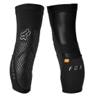 Chrániče kolen Fox Racing Enduro Pro Knee  Guard - Black