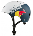 Helma Kini Red Bull BB 1.0 blue/white
