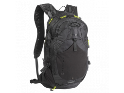 Batoh R2 FALCON ATBP05A - 12l