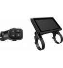Displej Giant RIDECONTROL CHARGE