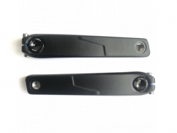 Kliky 170 mm pro Bafang M500