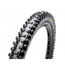Plášť MAXXIS SHORTY KEVLAR 27,5X2.50 WT 3C T.R. DH