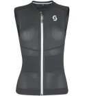 Chránič páteře dámský SCOTT AirFlex Light black