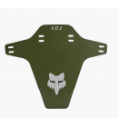 Blatník Fox Mud Guard, Olive Green