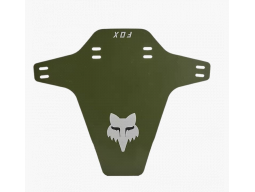 Blatník Fox Mud Guard, Olive Green