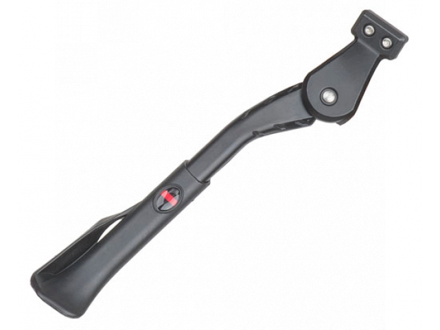 Stojánek PRO-T 181 zadní stavitelný Al 24-29", rozteč 18mm