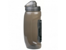 Láhev Fidlock SKS Monkeybottle Twist 590 ml včetně magnetu