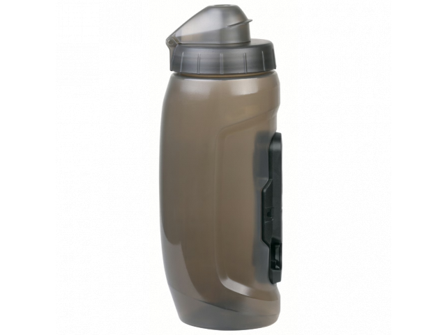 Láhev Fidlock SKS Monkeybottle Twist 590 ml včetně magnetu