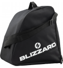 Taška BLIZZARD Skiboot bag, black