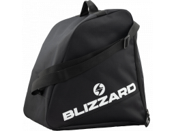 Taška BLIZZARD Skiboot bag, black