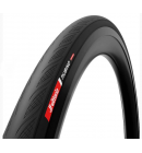 Plášť VITTORIA Rubino V 30-622 fold Full Black G2.0