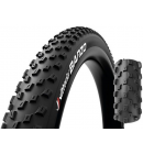 Plášť Vittoria Barzo 27.5x2.6 rigid