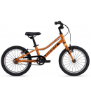 Kolo Giant ARX 16 F/W Metallic Orange