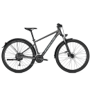 Kolo Focus WHISTLER 3.6 EQP 29" SLATEGREYM