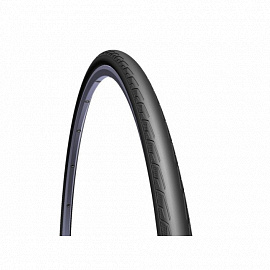 Plášť Rubena 28" SYRINX 700x25C 25-622