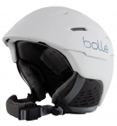 Helma Bollé Adult White