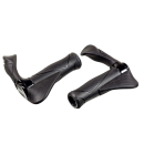 Gripy ERGOTEC MF2 XL