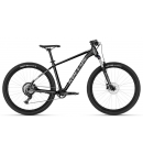 Kolo KELLYS Spider X50 Graphite Grey 29", 2025