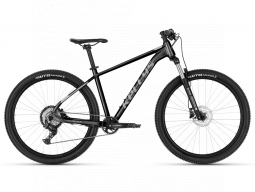 Kolo KELLYS Spider X50 Graphite Grey 29", 2025