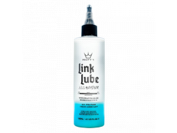 Mazivo na řetěz PEATY'S LINKLUBE ALL-WEATHER 120 ML