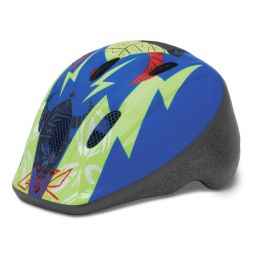 bike helmet best ones 13 Best Bike Helmets of 2026, Expert-Tested and Reviewed