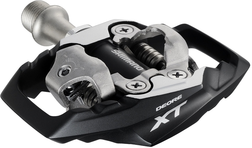 entry level mtb bikes