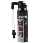 Zefal lepení spray 75ml