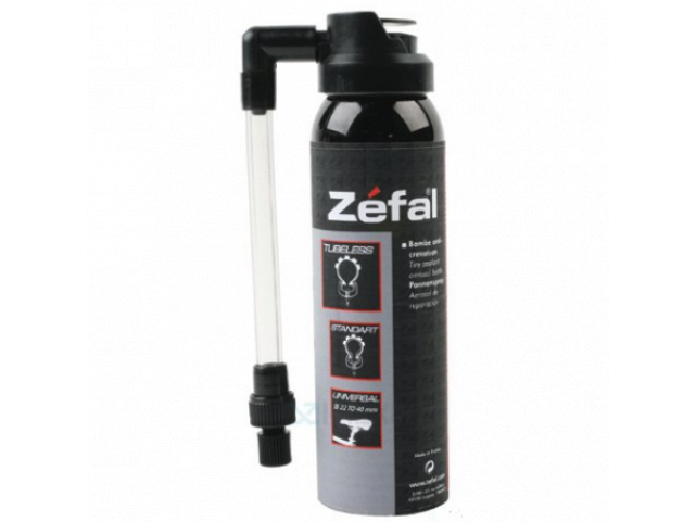 Zefal lepení spray 75ml