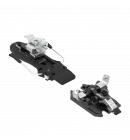 Skialpové vázání ATK RAIDER 10 DEMO