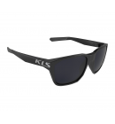 Sluneční brýle KLS RESPECT II black
