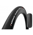 Plášť VITTORIA Rubino Pro IV Control 28-622 fold full black G2.0