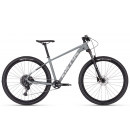 Kolo KELLYS Spider X80 Moonstone Grey 29", 2025