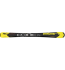 Lyže Elan RC Race Black QS+EL4,5