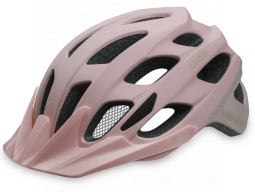 Helma R2 CLIFF ATH22P