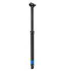 Sedlovka GIANT CONTACT SWITCH AT SEATPOST 559