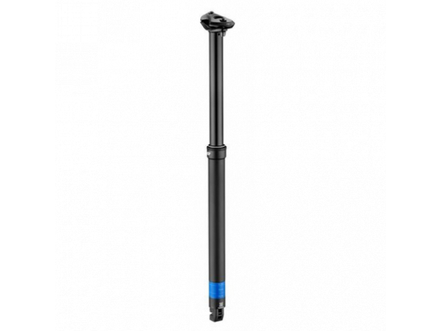 Sedlovka GIANT CONTACT SWITCH AT SEATPOST 559