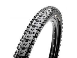 MAXXIS PLÁŠŤ ASPEN drát 27,5x2.10