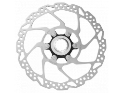 brzdový kotouč SHIMANO Deore SM-RT54 180mm Center lock