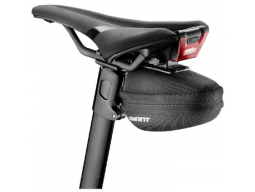 Brašna Giant UNICLIP SEATBAG S WITH DOCKING STATION