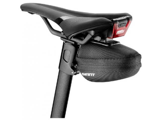 Brašna Giant UNICLIP SEATBAG S WITH DOCKING STATION