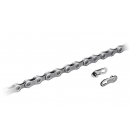 Řetěz SHIMANO SLX / CN-M7100 12rychl 126čl. s rychlospojkou balený