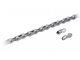 Řetěz SHIMANO SLX / CN-M7100 12rychl 126čl. s rychlospojkou balený