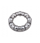 Věneček středový 1/4" x 9
