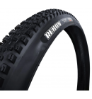 Plášť Maxxis Rekon 29 x 2,60 EXO